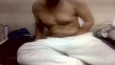 raul4 live cam on Cam4