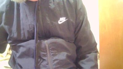 raul4396624 live cam on Cam4