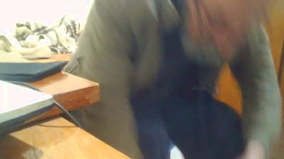 raul4396624 live cam on Cam4