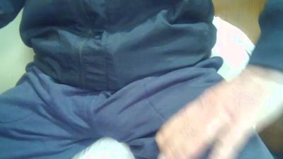 raul4396624 live cam on Cam4