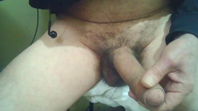 raul4396624 live cam on Cam4