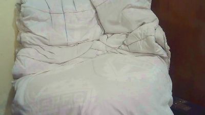 raul4396624 live cam on Cam4