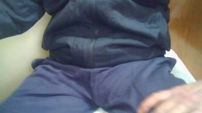 raul4396624 live cam on Cam4