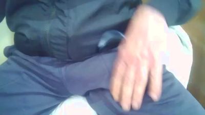 raul4396624 live cam on Cam4