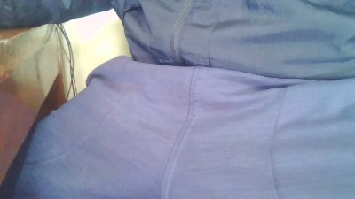 raul4396624 live cam on Cam4