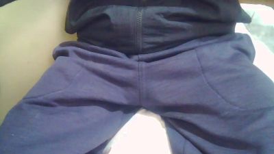 raul4396624 live cam on Cam4