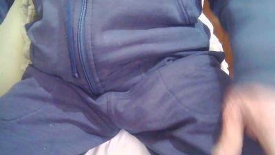 raul4396624 live cam on Cam4