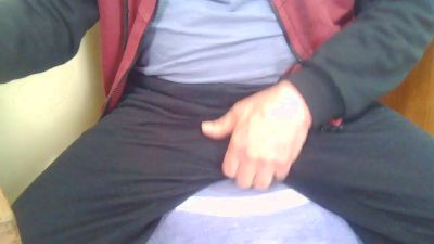 raul4396624 live cam on Cam4