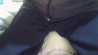 raul4396624 live cam on Cam4