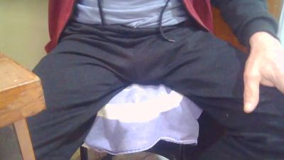 raul4396624 live cam on Cam4