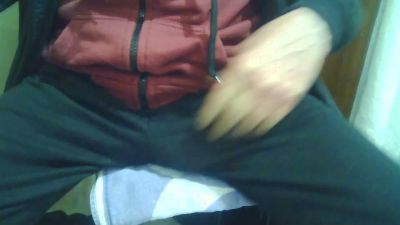raul4396624 live cam on Cam4
