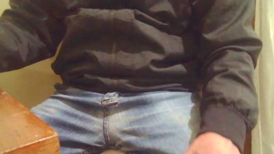 raul4396624 live cam on Cam4