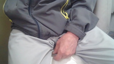 raul4396624 live cam on Cam4