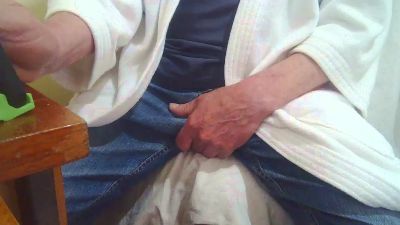 raul4396624 live cam on Cam4