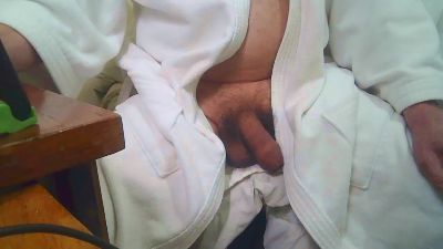 raul4396624 live cam on Cam4