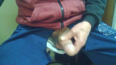 raul4396624 live cam on Cam4