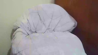 raul4396624 live cam on Cam4
