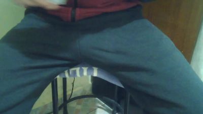 raul4396624 live cam on Cam4