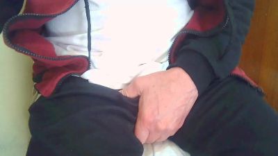 raul4396624 live cam on Cam4