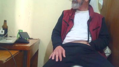 raul4396624 live cam on Cam4
