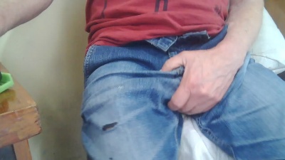 raul4396624 live cam on Cam4