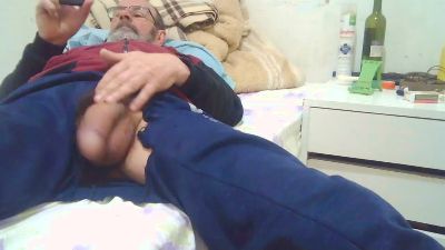 raul4396624 live cam on Cam4