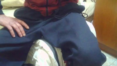 raul4396624 live cam on Cam4