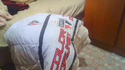raul4396624 live cam on Cam4