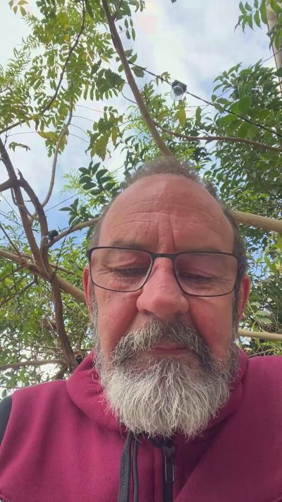 raul4396624 live cam on Cam4