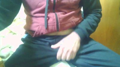 raul4396624 live cam on Cam4
