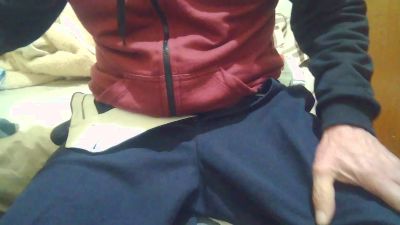 raul4396624 live cam on Cam4