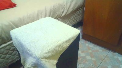 raul4396624 live cam on Cam4