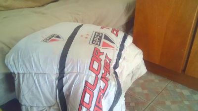 raul4396624 live cam on Cam4