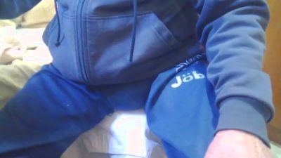 raul4396624 live cam on Cam4