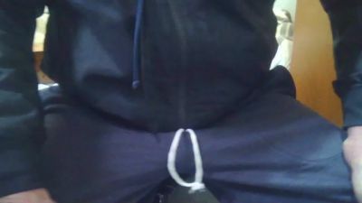raul4396624 live cam on Cam4