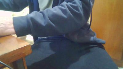 raul4396624 live cam on Cam4
