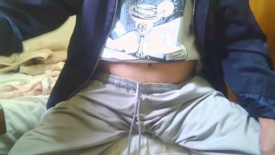 raul4396624 live cam on Cam4