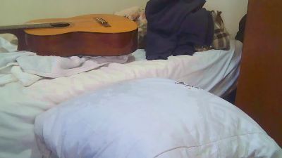 raul4396624 live cam on Cam4