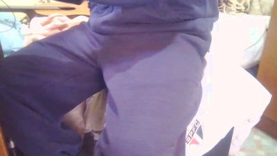 raul4396624 live cam on Cam4