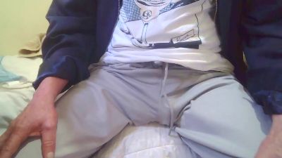 raul4396624 live cam on Cam4