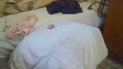 raul4396624 live cam on Cam4