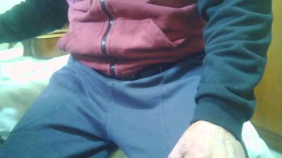raul4396624 live cam on Cam4