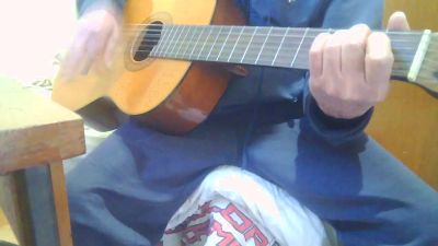 raul4396624 live cam on Cam4