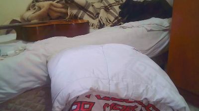 raul4396624 live cam on Cam4
