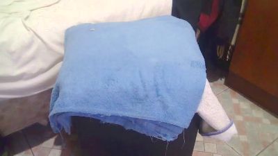 raul4396624 live cam on Cam4