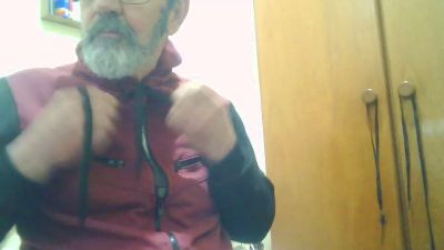 raul4396624 live cam on Cam4