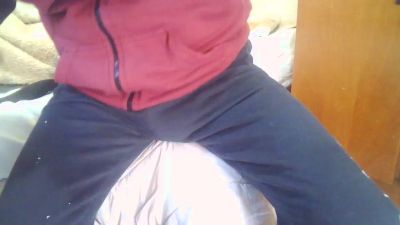 raul4396624 live cam on Cam4