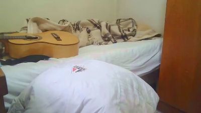 raul4396624 live cam on Cam4