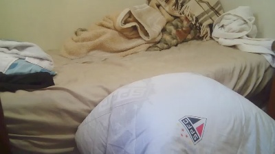 raul4396624 live cam on Cam4