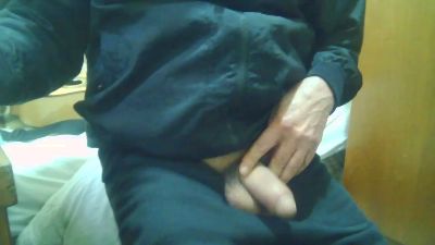 raul4396624 live cam on Cam4